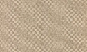 42081A Scope - Fawn