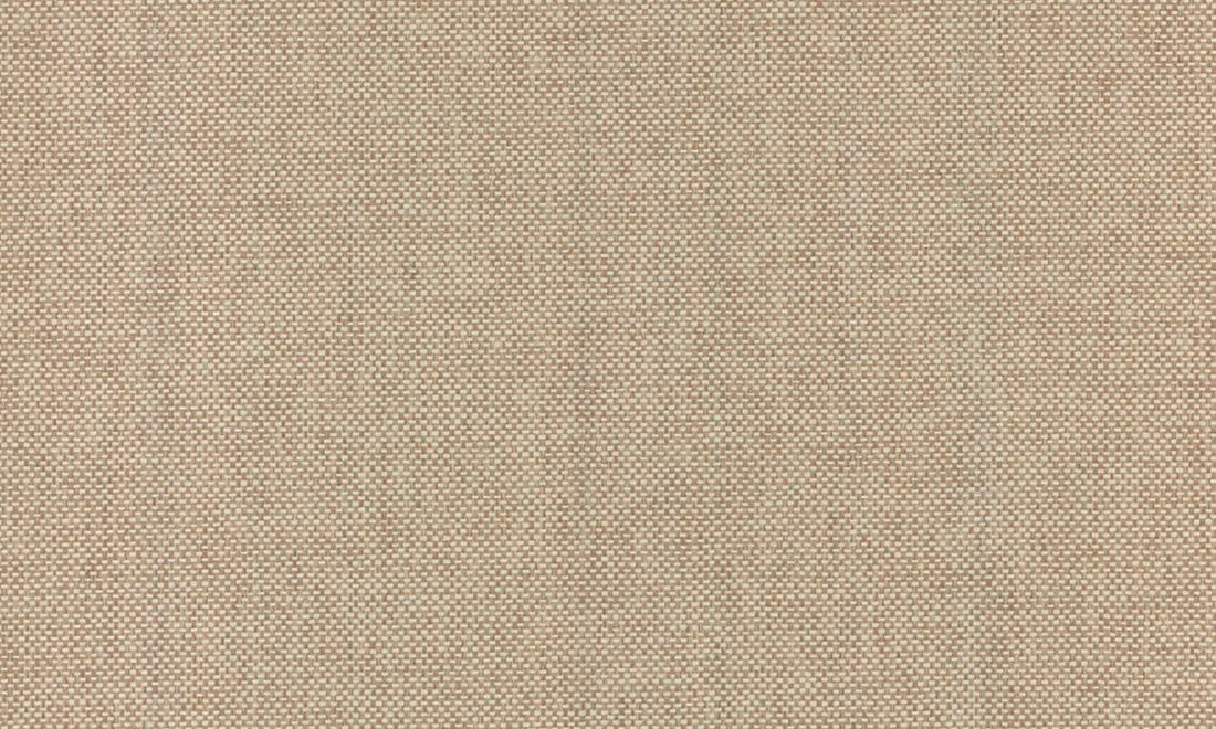 42081A Scope - Fawn