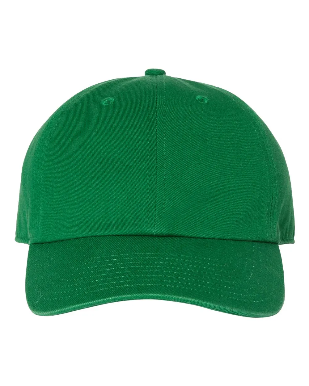'47 Brand Clean Up Cap