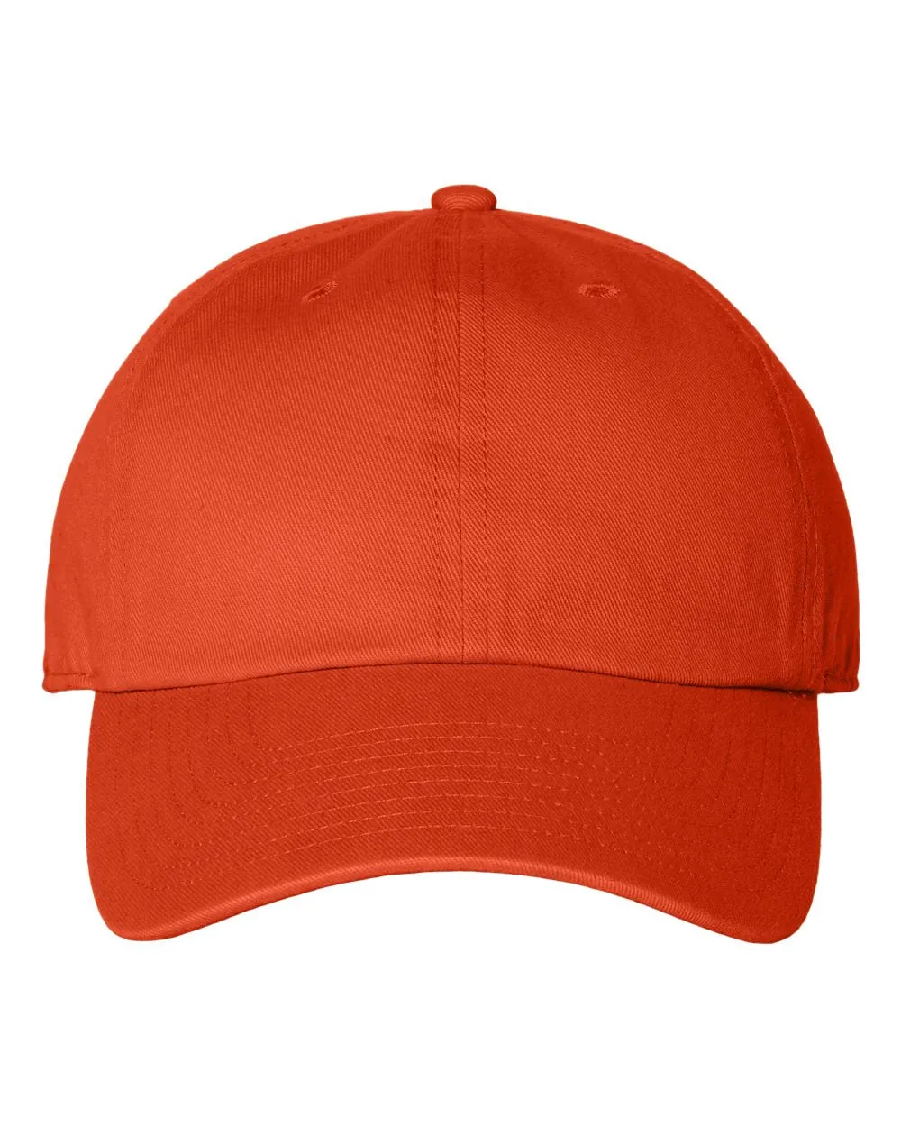 '47 Brand Clean Up Cap