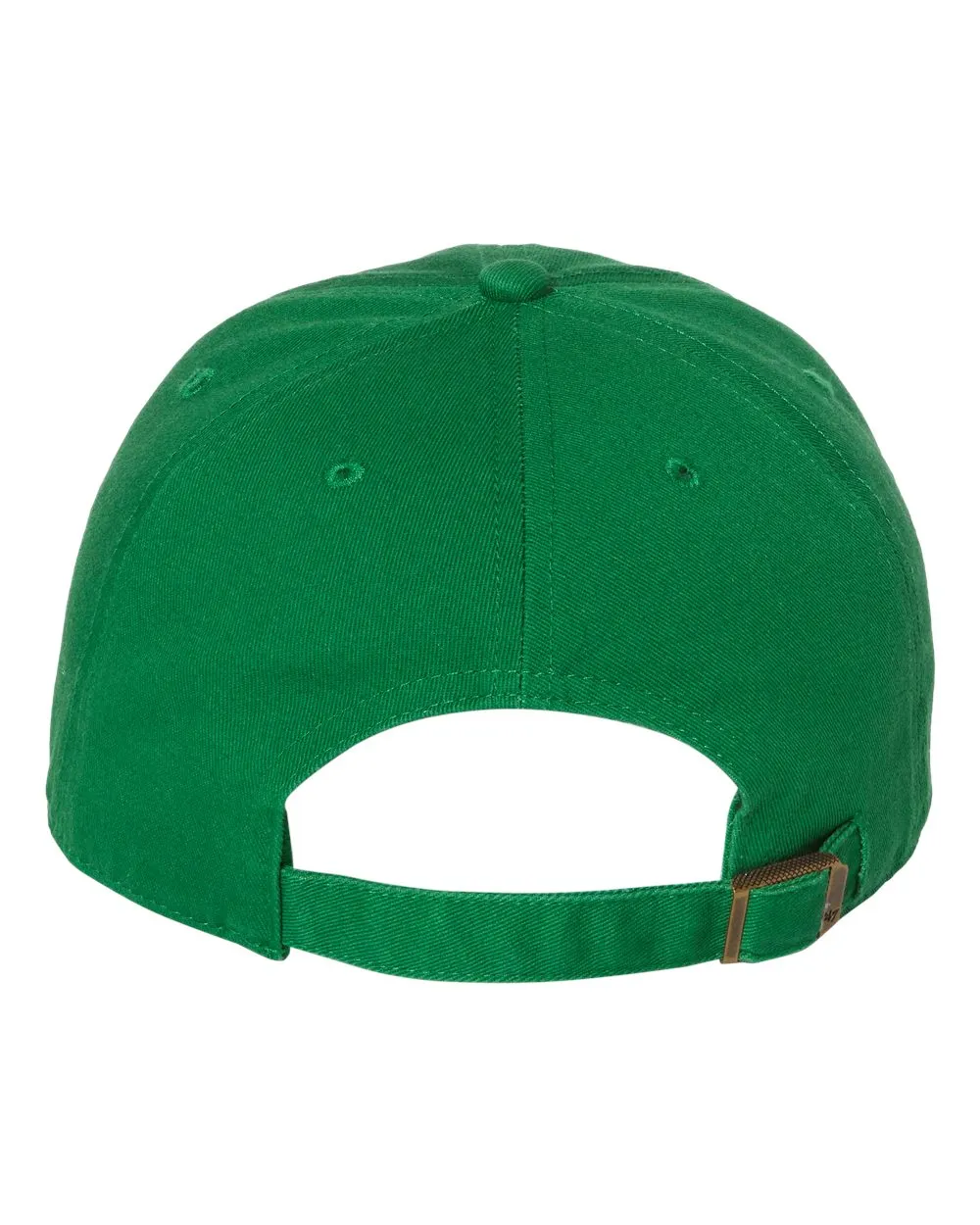 '47 Brand Clean Up Cap
