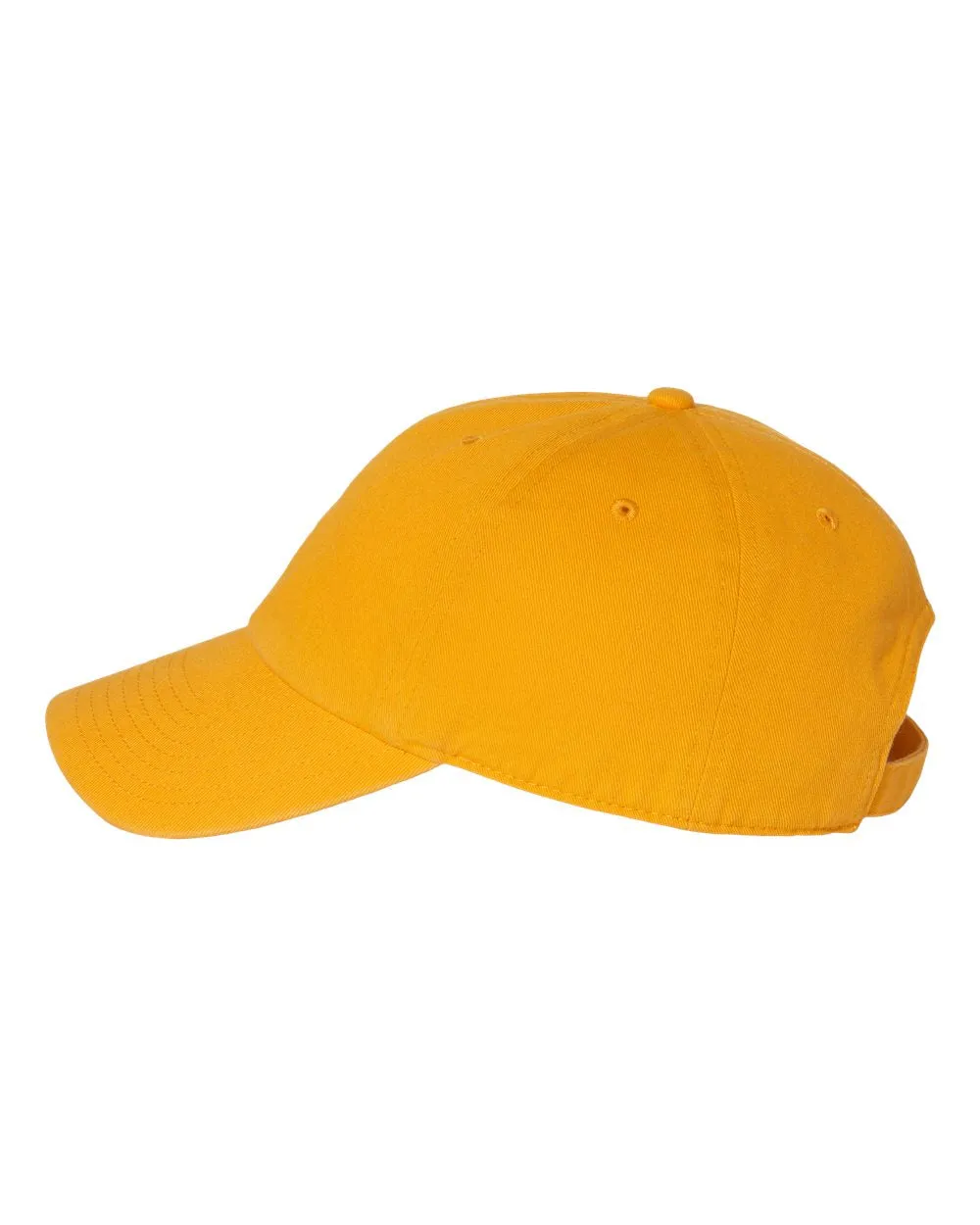 '47 Brand Clean Up Cap
