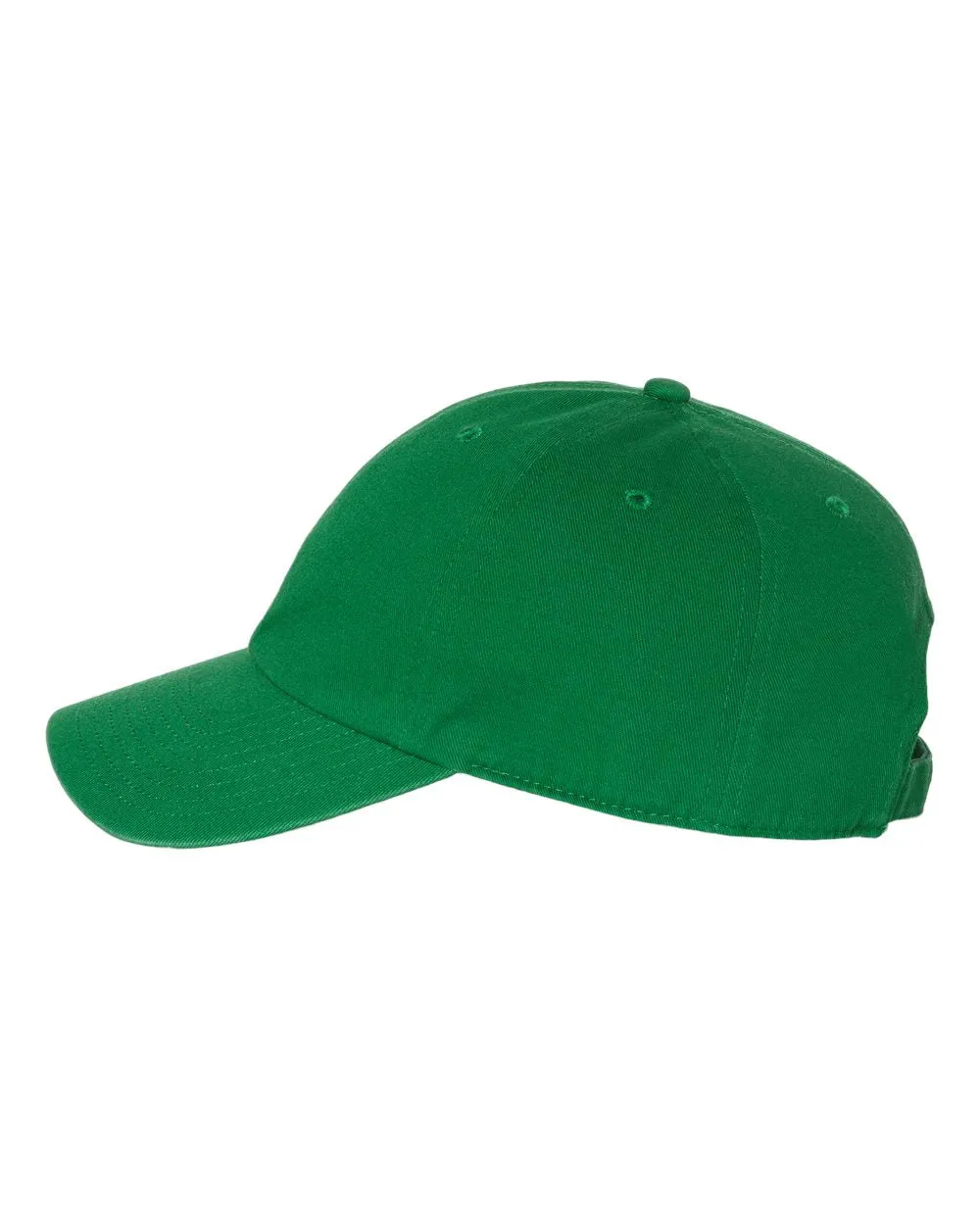 '47 Brand Clean Up Cap