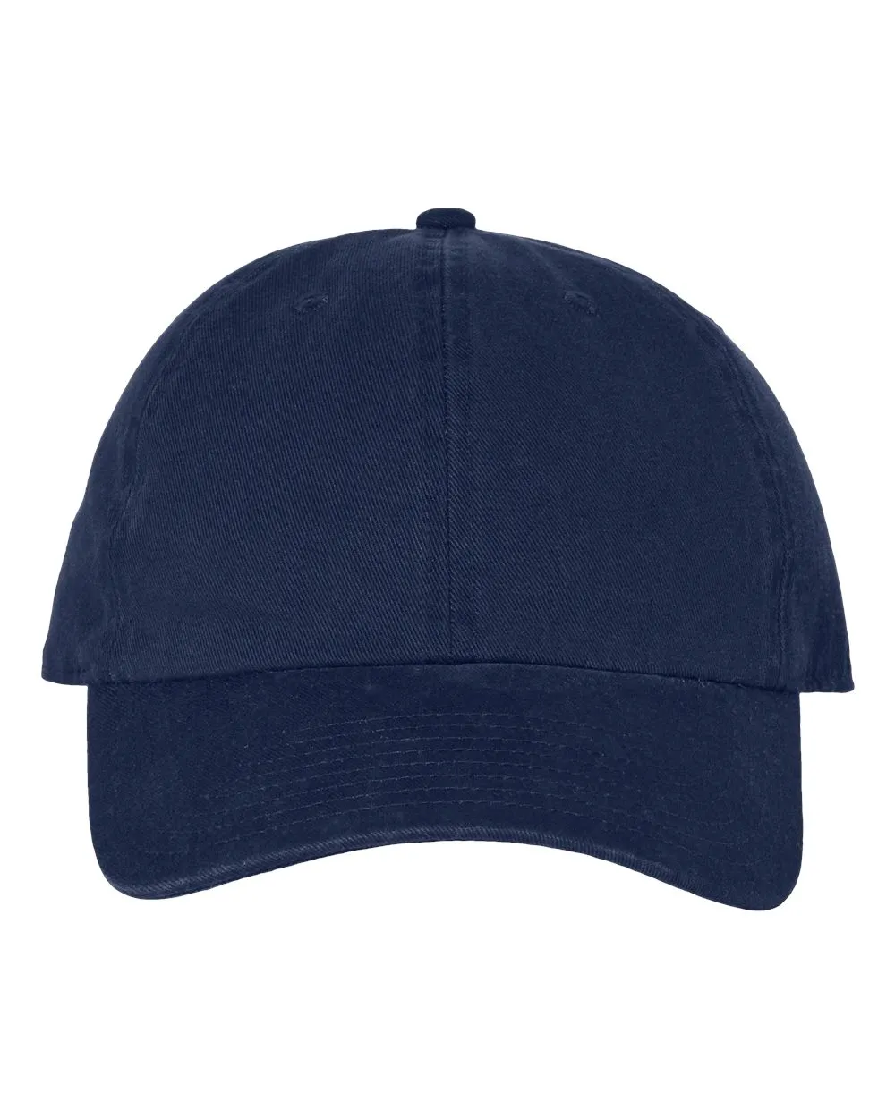 '47 Brand Clean Up Cap