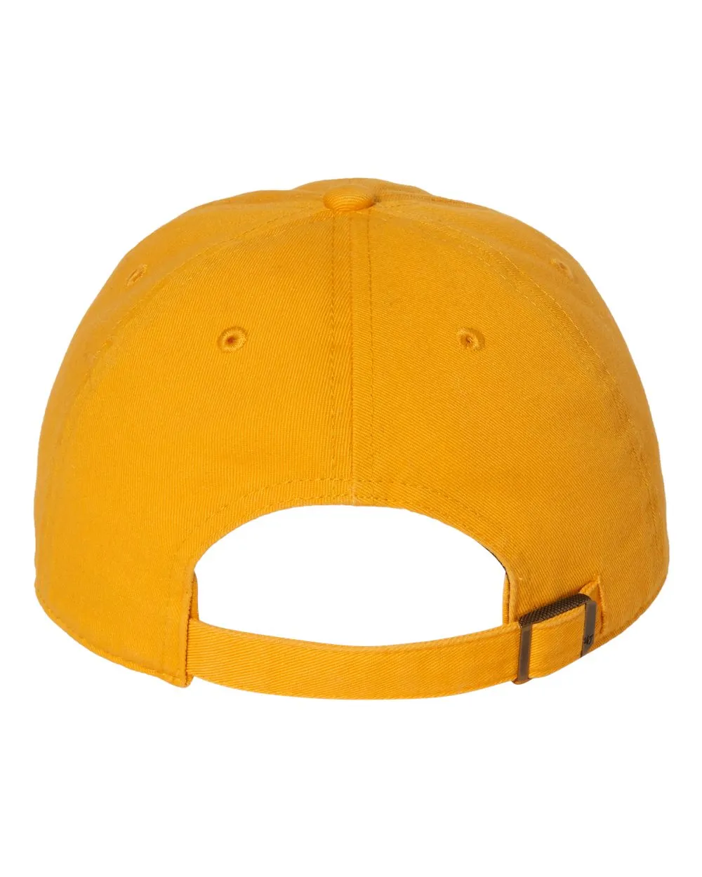 '47 Brand Clean Up Cap