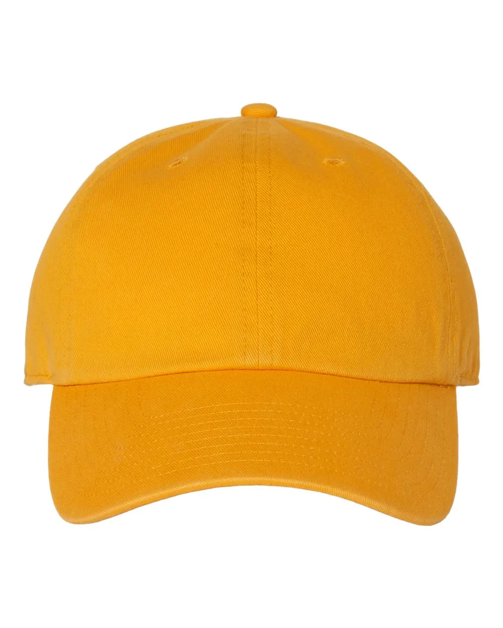 '47 Brand Clean Up Cap