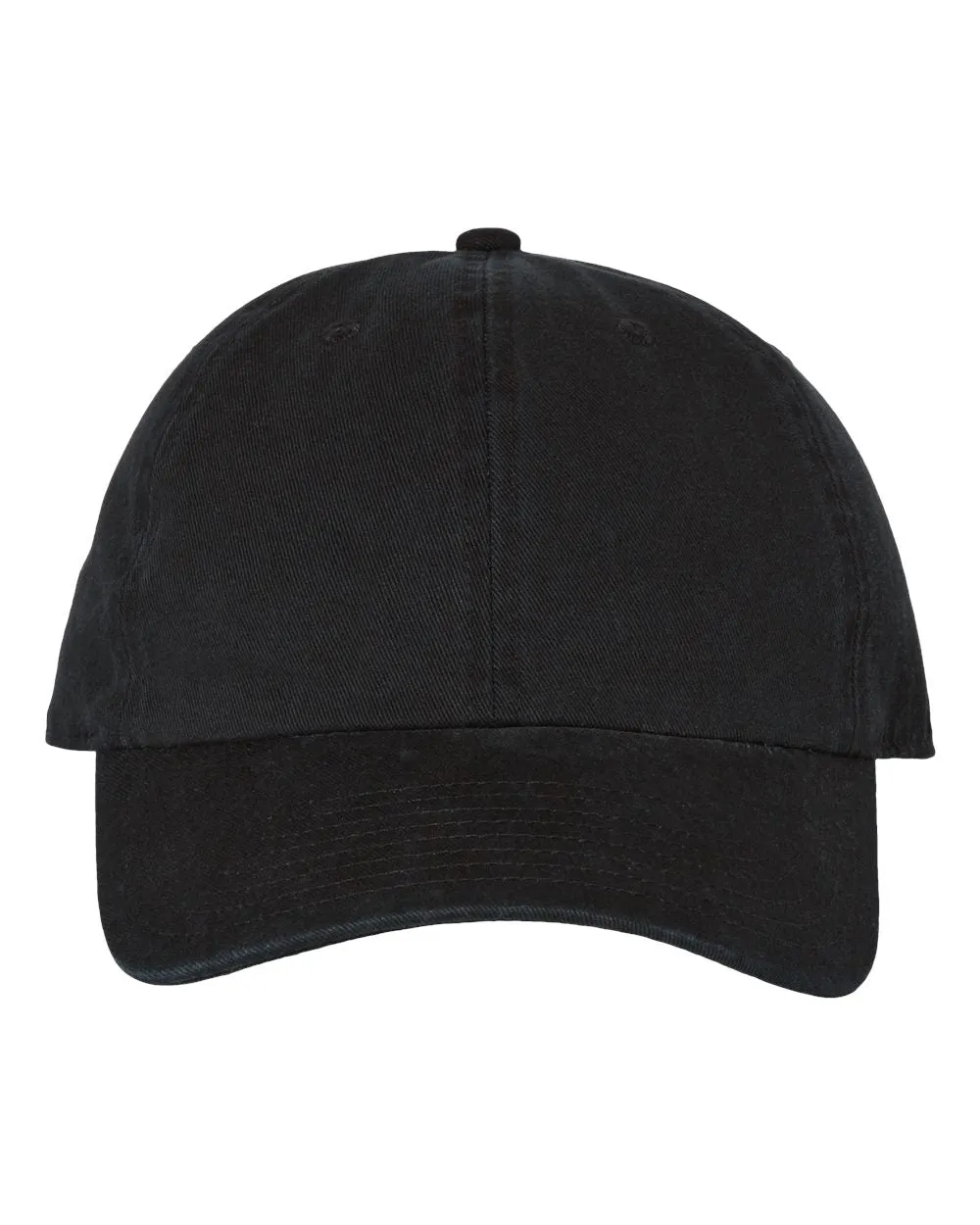 '47 Brand Clean Up Cap
