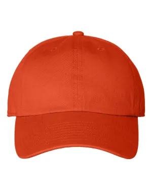 '47 Brand Clean Up Cap