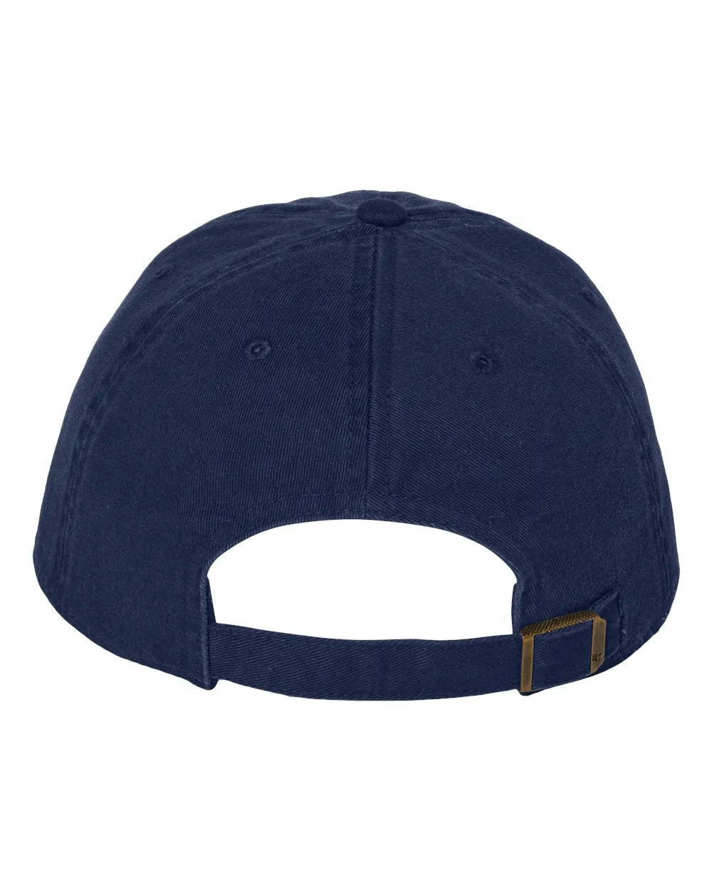 '47 Brand Clean Up Cap
