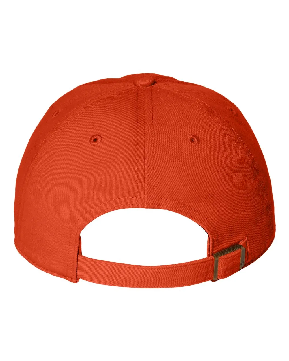 '47 Brand Clean Up Cap