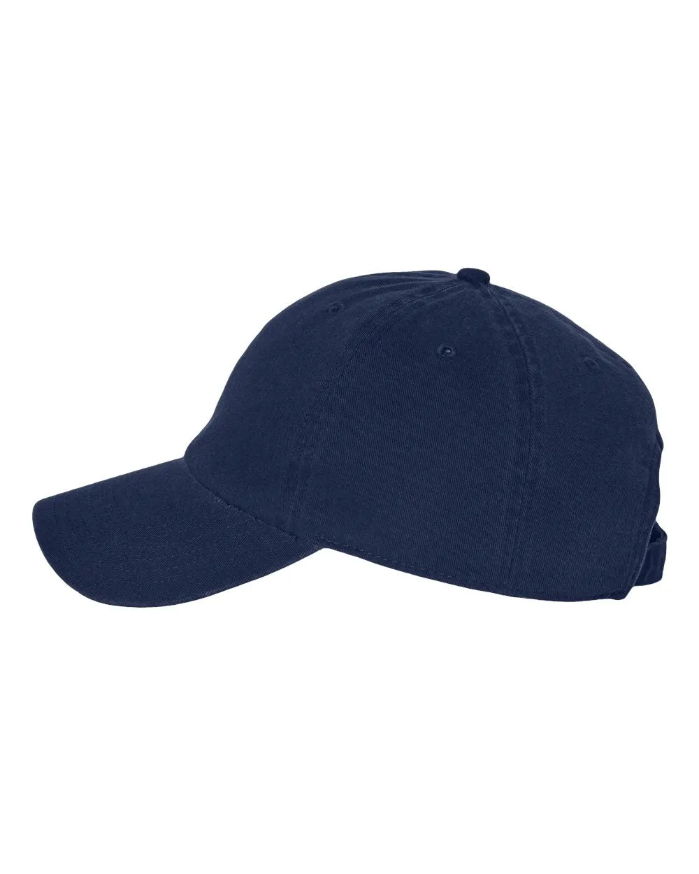 '47 Brand Clean Up Cap