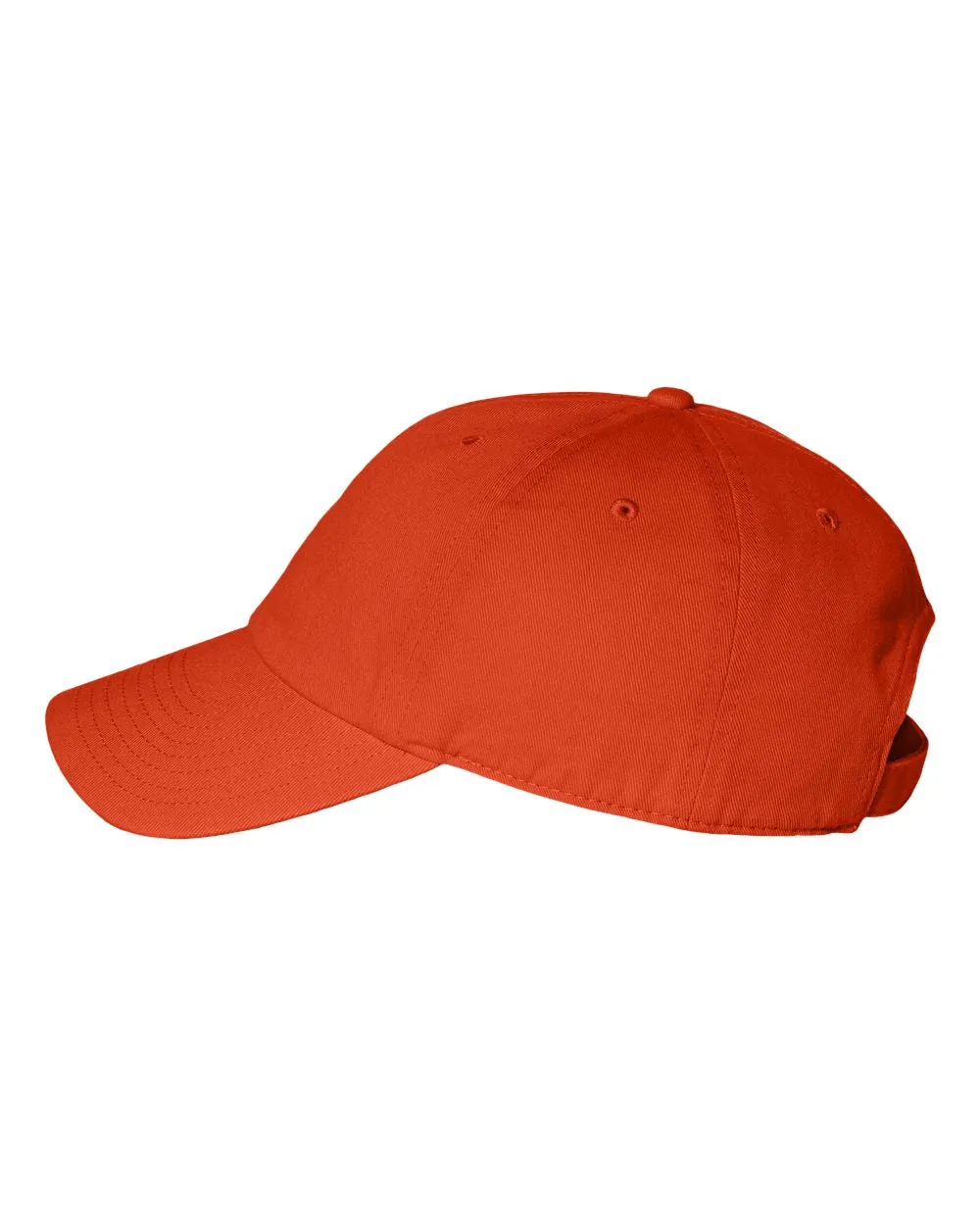 '47 Brand Clean Up Cap