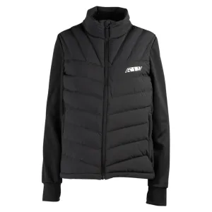 509 SynDown Hybrid Jacket