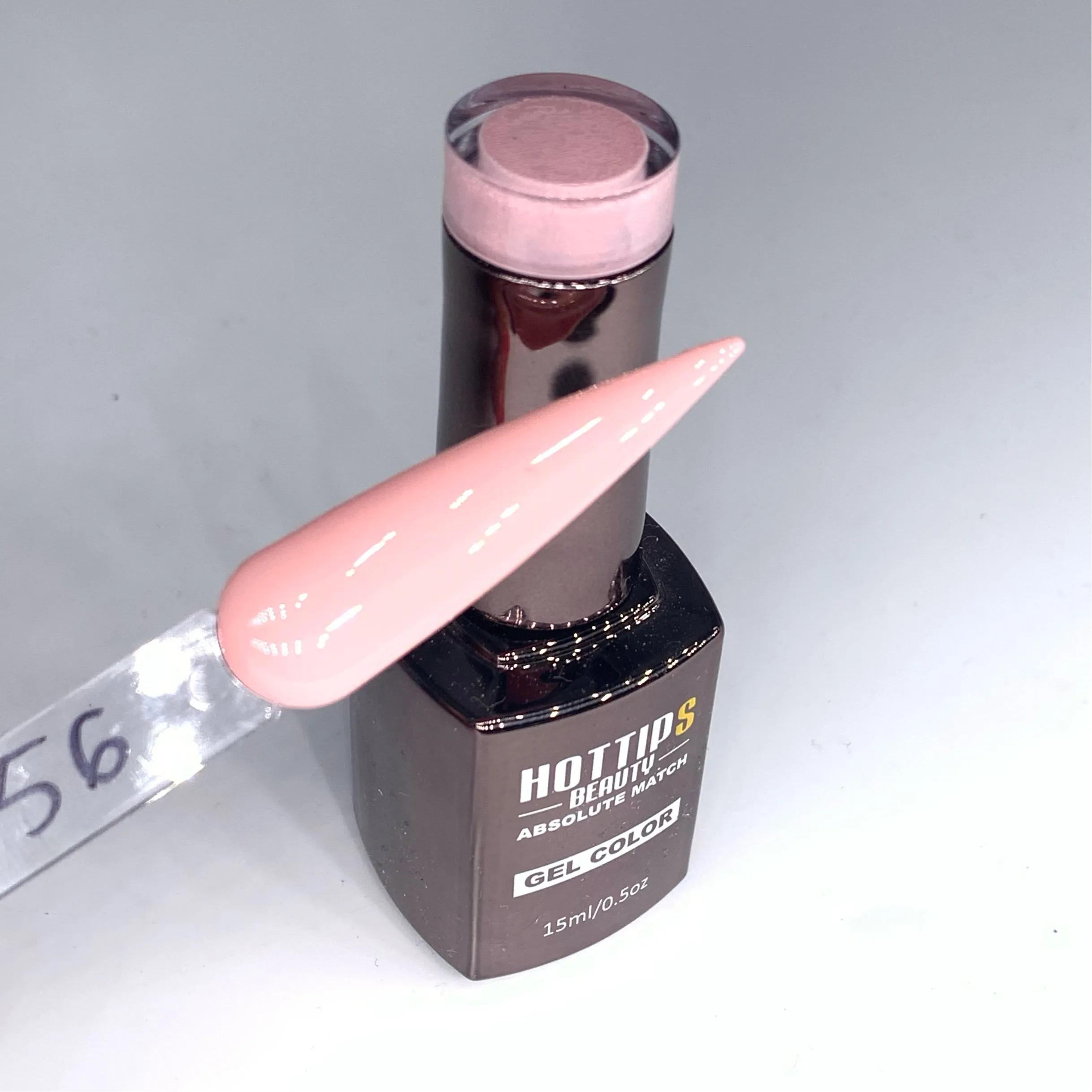 Absolute Match - 56 Golden Egg