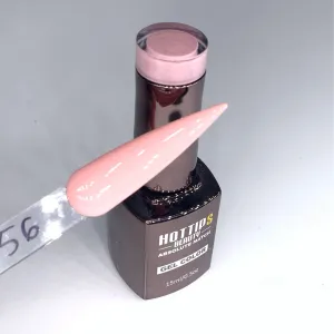 Absolute Match - 56 Golden Egg