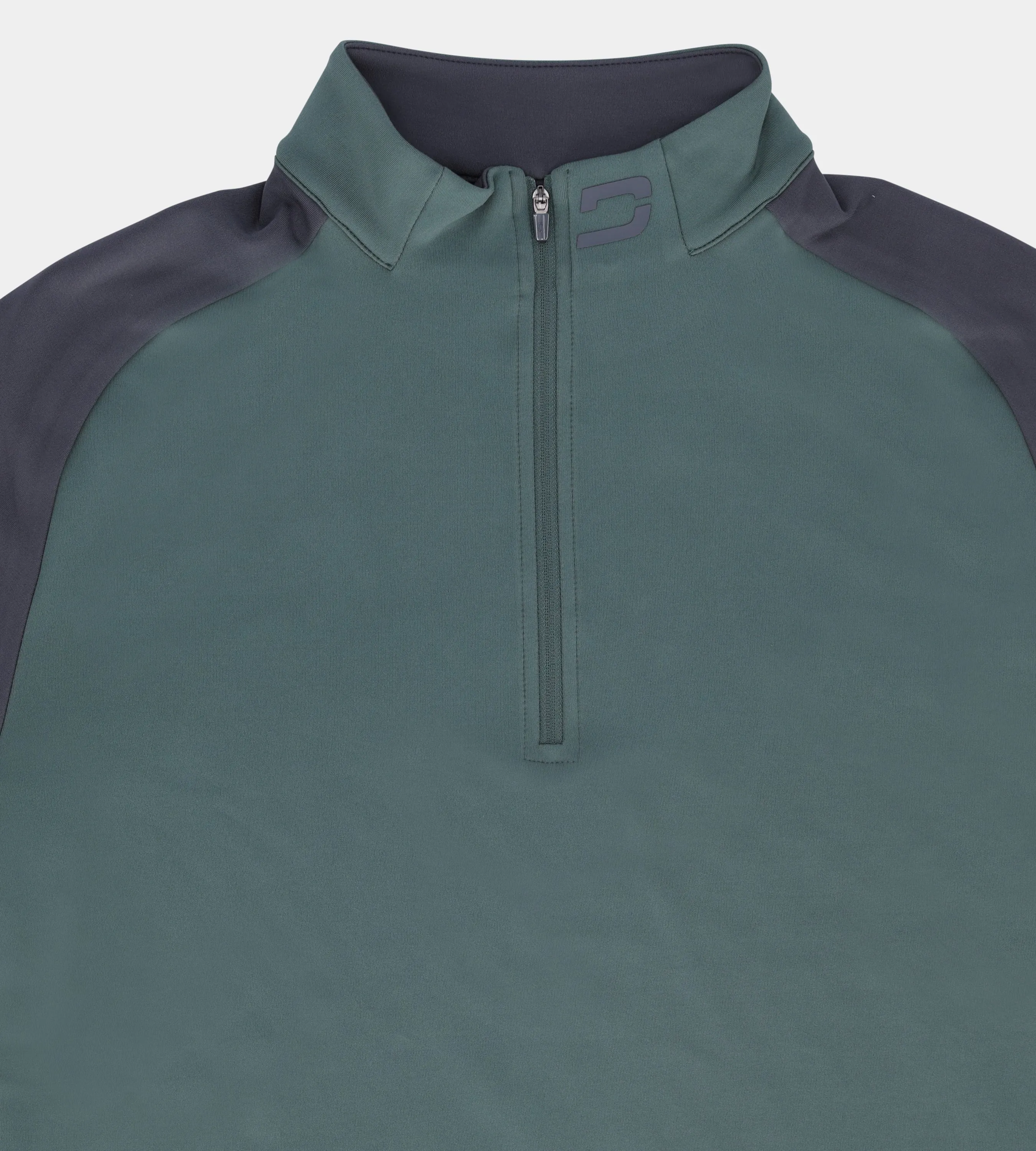 ACTIVE MIDLAYER - SAGE