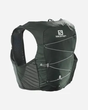 Active Skin 8 - Green Gables
