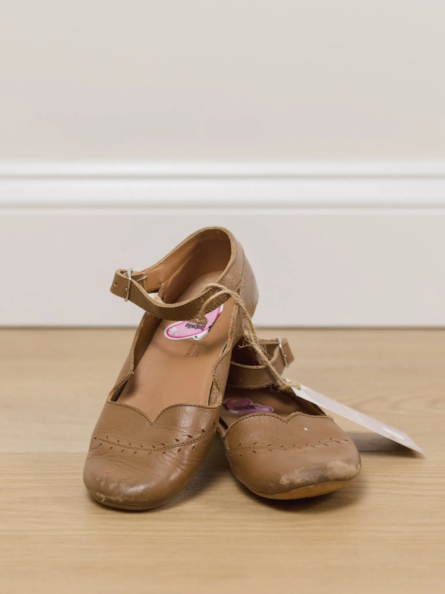 Adelisa   Co Shoes