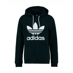 adidas Originals Trefoil Hoodie
