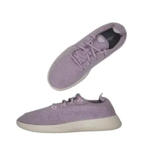 allbirds Women's Wool Runners