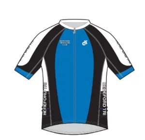 APEX Ultra Race Top - Short Sleeve