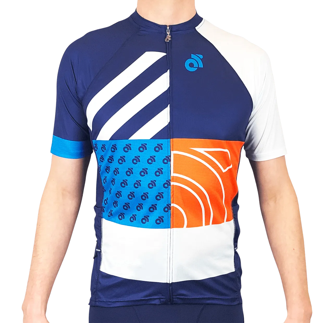 APEX Ultra Race Top - Short Sleeve