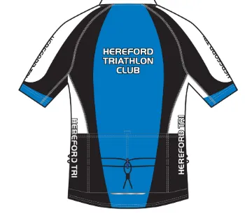APEX Ultra Race Top - Short Sleeve