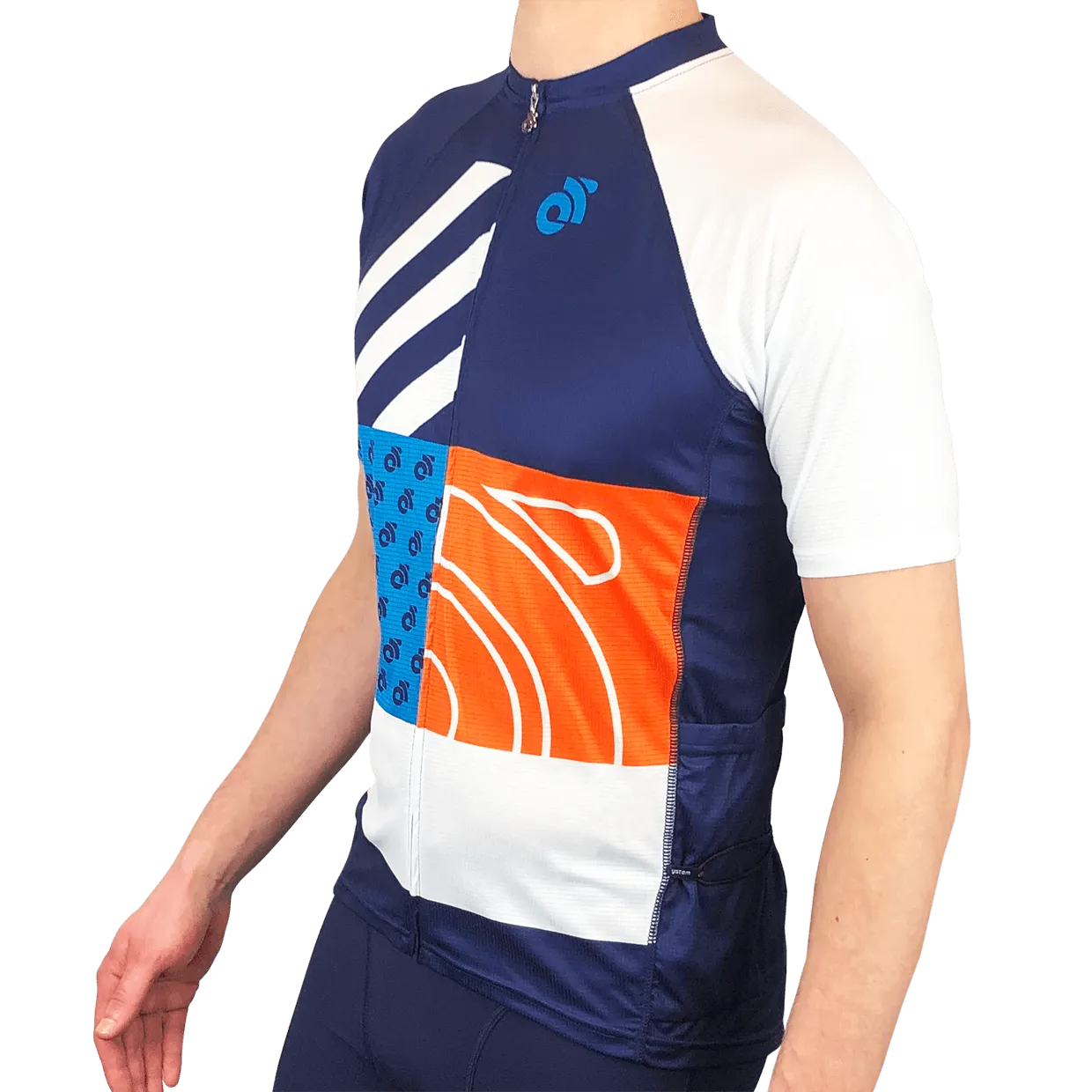 APEX Ultra Race Top - Short Sleeve