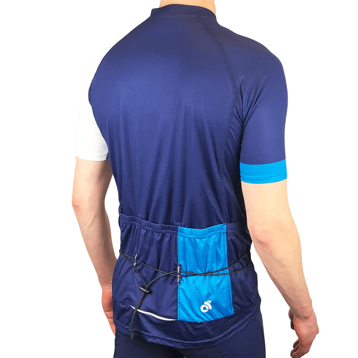 APEX Ultra Race Top - Short Sleeve