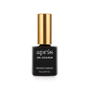 APRES GEL COULEUR - J01 MIDNIGHT SHADOW