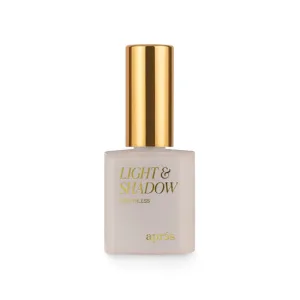 APRES LIGHT & SHADOw - 402 BREATHLESS