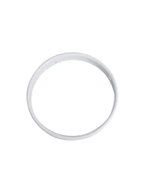 Aqua Swimming Pool Light Swivel Ring