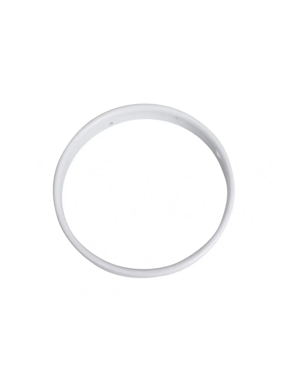 Aqua Swimming Pool Light Swivel Ring