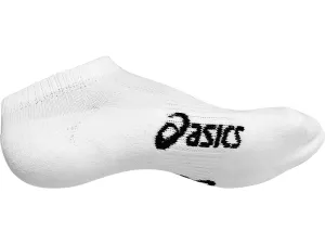 Asics Pace Low Solid Sock