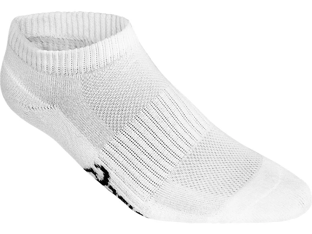 Asics Pace Low Solid Sock