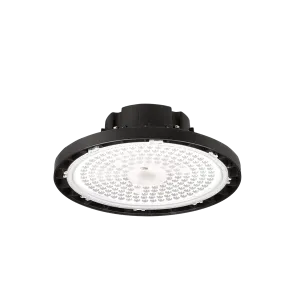 Aurora AU-HBE100/40 230V 100W LED IP65 Non-Dimmable Highbay 4000K