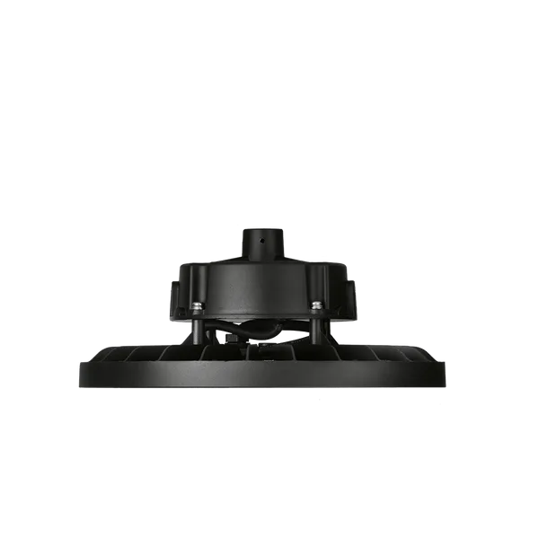 Aurora AU-HBE100/40 230V 100W LED IP65 Non-Dimmable Highbay 4000K