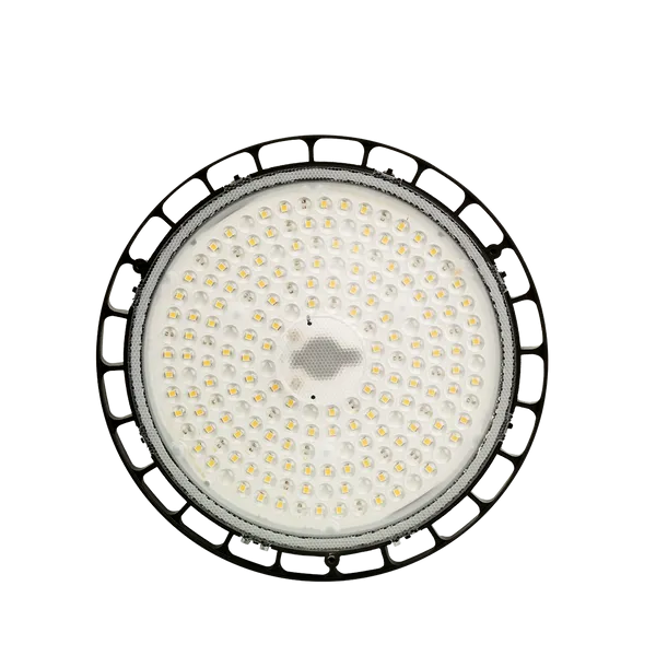 Aurora AU-HBE100/40 230V 100W LED IP65 Non-Dimmable Highbay 4000K