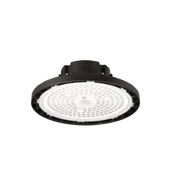 Aurora AU-HBE100/40 230V 100W LED IP65 Non-Dimmable Highbay 4000K