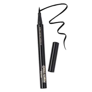 Avon Power Stay 24-Hour Liquid Liner 1.2mL