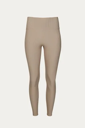 AYLA HIGH-RISE LEGGING
