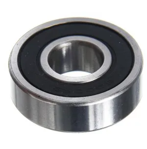 Bearing 6000