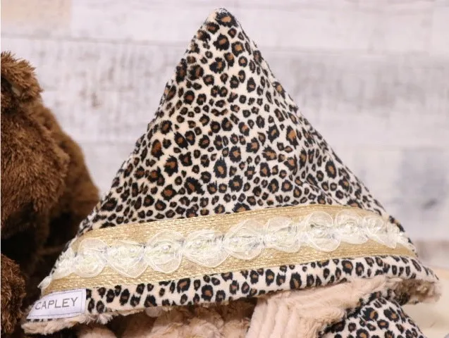 Bentlie the first multi functional baby blanket