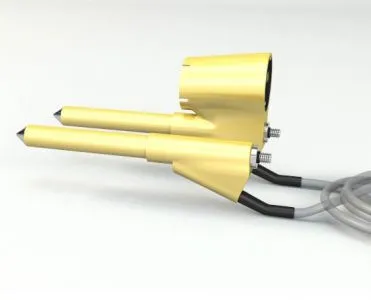 Bierer PD25