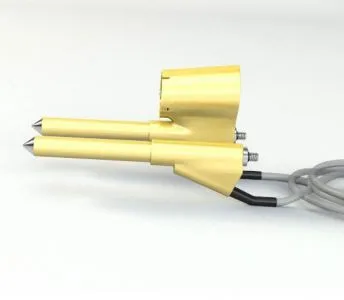 Bierer PD50A