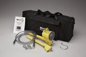 Bierer PD50A