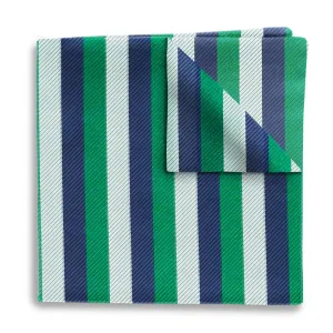 Billings Brook - Pocket Squares