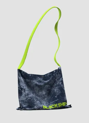 Black Sheep Musette - SinCity