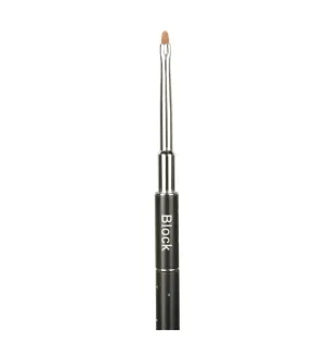 Block Celina Rydén Art Brush