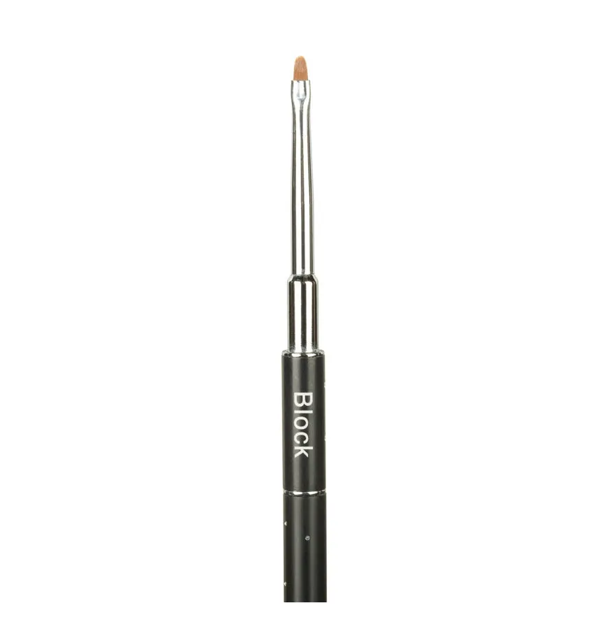 Block Celina Rydén Art Brush